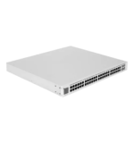 Switch Ubiquiti Usw-pro-48-poe Capa 3 48 Puertos Poe - Imagen 2