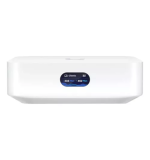 Access Point Ubiquiti Ux Unifi Express Doble Banda - Imagen 2