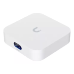 Access Point Ubiquiti Ux Unifi Express Doble Banda