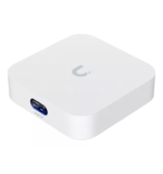 Access Point Ubiquiti Ux Unifi Express Doble Banda