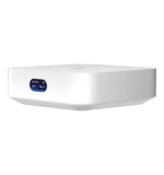 Access Point Ubiquiti Ux Unifi Express Doble Banda - Imagen 3