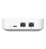 Access Point Ubiquiti Ux Unifi Express Doble Banda - Imagen 4