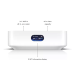 Access Point Ubiquiti Ux Unifi Express Doble Banda - Imagen 5