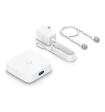 Access Point Ubiquiti Ux Unifi Express Doble Banda - Imagen 8