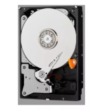 Disco Duro Wd Purpura Para Vigilancia 1tb 5400rpm Sata3 64mb - Imagen 3