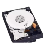 Disco Duro Wd Purpura Para Vigilancia 1tb 5400rpm Sata3 64mb - Imagen 4