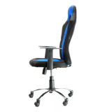 Silla De Oficina Drakon Estilo Deportivo Respaldo Alto Mpn - Imagen 4