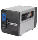 Impresora Termica De Etiquetas Zebra Zt231 Usb Bluetooth - Imagen 2