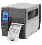 Impresora Termica De Etiquetas Zebra Zt231 Usb Bluetooth