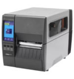 Impresora Termica De Etiquetas Zebra Zt231 Usb Bluetooth - Imagen 3