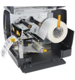 Impresora Termica De Etiquetas Zebra Zt231 Usb Bluetooth - Imagen 4
