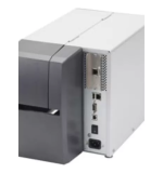 Impresora Termica De Etiquetas Zebra Zt231 Usb Bluetooth - Imagen 5