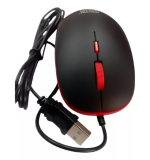 Mouse Óptico Agiler 3d 800 - Imagen 4