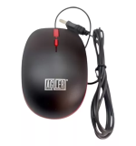 Mouse Óptico Agiler 3d 800 - Imagen 3