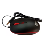 Mouse Óptico Agiler 3d 800 - Imagen 2