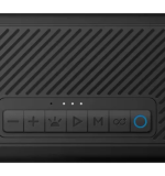 Corneta Portátil Bluetooth Steren Boombox 300w Boom-140 - Imagen 2