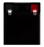 Batería Pila Sellada Recargable 12v 7ah - Imagen 2