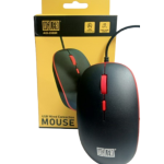 Mouse Óptico Agiler 3d 800