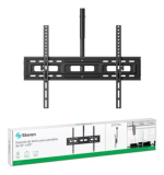 Base Para Tv Steren De 32 A 83 Pulgadas Hasta 50 Kg - Imagen 2