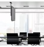 Base Para Tv Steren De 32 A 83 Pulgadas Hasta 50 Kg - Imagen 5