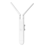 Access Point Ubiquiti Unifi Mesh Uap-ac-m Doble Banda - Imagen 2