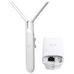 Access Point Ubiquiti Unifi Mesh Uap-ac-m Doble Banda