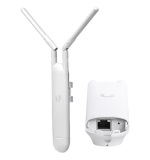 Access Point Ubiquiti Unifi Mesh Uap-ac-m Doble Banda