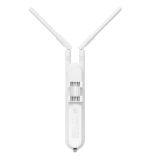 Access Point Ubiquiti Unifi Mesh Uap-ac-m Doble Banda - Imagen 3