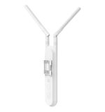 Access Point Ubiquiti Unifi Mesh Uap-ac-m Doble Banda - Imagen 4
