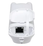 Access Point Ubiquiti Unifi Mesh Uap-ac-m Doble Banda - Imagen 5