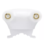 Access Point Ubiquiti Unifi Mesh Uap-ac-m Doble Banda - Imagen 6