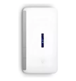 Consola Ubiquiti Unifi Dream Wall 4gb Ddr4 Wifi 6 - Imagen 2