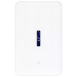 Consola Ubiquiti Unifi Dream Wall 4gb Ddr4 Wifi 6