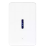 Consola Ubiquiti Unifi Dream Wall 4gb Ddr4 Wifi 6