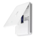 Consola Ubiquiti Unifi Dream Wall 4gb Ddr4 Wifi 6 - Imagen 4