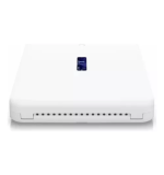 Consola Ubiquiti Unifi Dream Wall 4gb Ddr4 Wifi 6 - Imagen 5