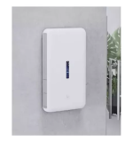 Consola Ubiquiti Unifi Dream Wall 4gb Ddr4 Wifi 6 - Imagen 6