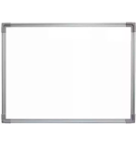 Pizarra Acrílica Magnética 120 Cm Por 180 Cm - Imagen 2