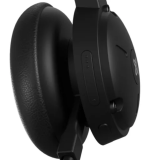 Audifonos Crystalcom Pro Inalambricos Con Base Magnetica - Imagen 3