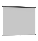 Pantalla Klipxtreme De Proyeccion De 120 Pulgadas Manual - Imagen 7