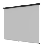 Pantalla Klipxtreme De Proyeccion De 120 Pulgadas Manual - Imagen 5