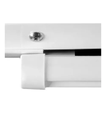 Pantalla Klipxtreme De Proyeccion De 120 Pulgadas Manual - Imagen 4