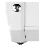 Pantalla Klipxtreme De Proyeccion De 120 Pulgadas Manual - Imagen 2