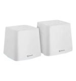 Router Mesh Ac1200 Steren Doble Banda 2pack