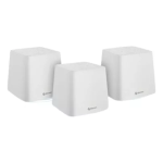 Router Mesh Ac1200 Steren Doble Banda 3pack