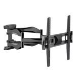 Base Myo Para Tv 32 A 60 Pulgada Brazo Inclinatorio