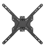 Base Myo Para Tv 26 A 55 Pulgada 25kg - Imagen 2