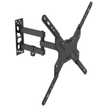 Base Myo Para Tv 26 A 55 Pulgada 25kg