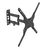 Base Myo Para Tv 26 A 55 Pulgada 25kg