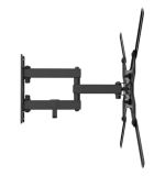 Base Myo Para Tv 26 A 55 Pulgada 25kg - Imagen 3